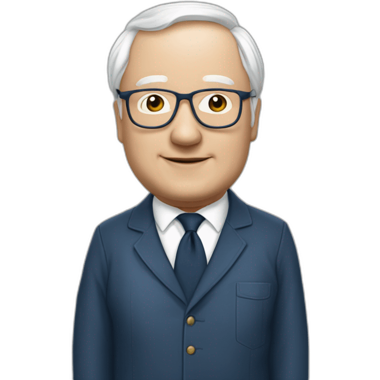 Jean-Marie-Le-Pen-FN emoji