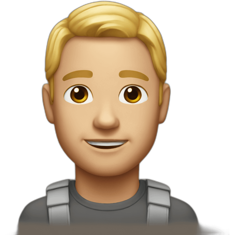 iPhone 8plus emoji