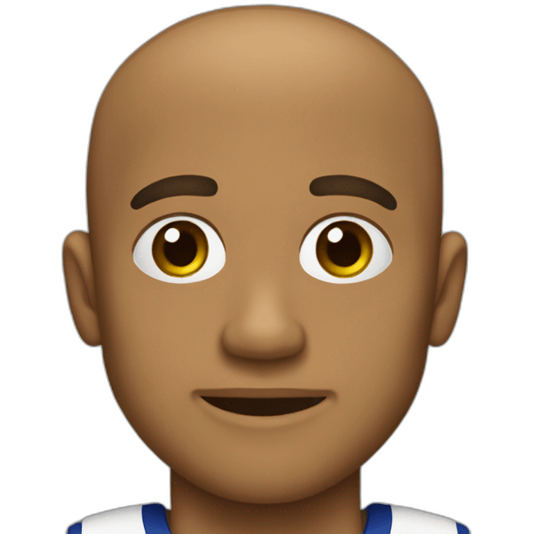 Lavar platos emoji