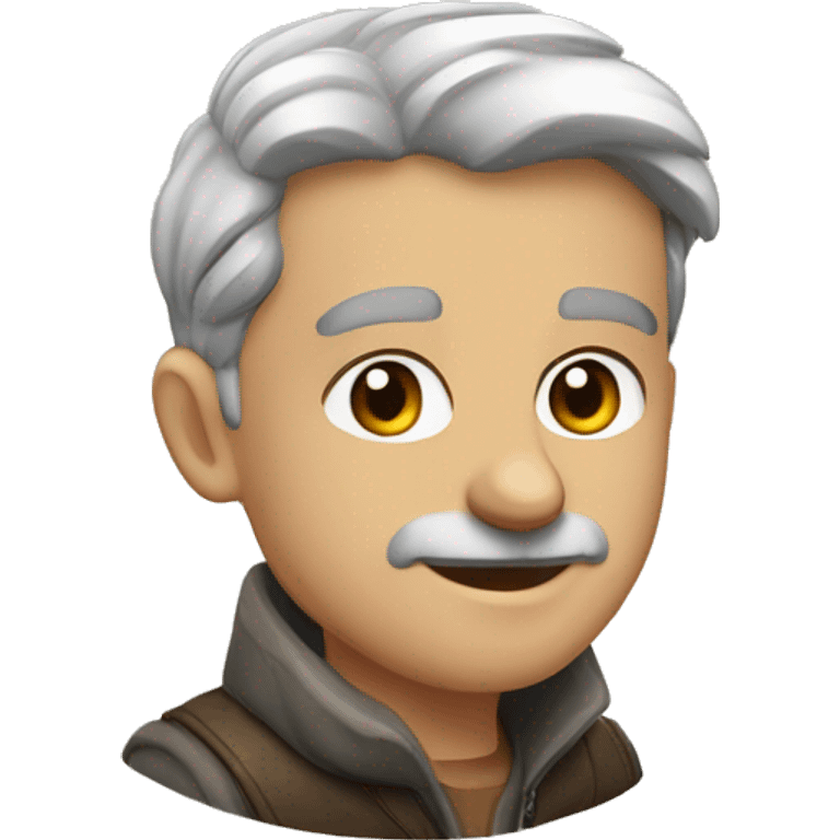 alperen şengün emoji