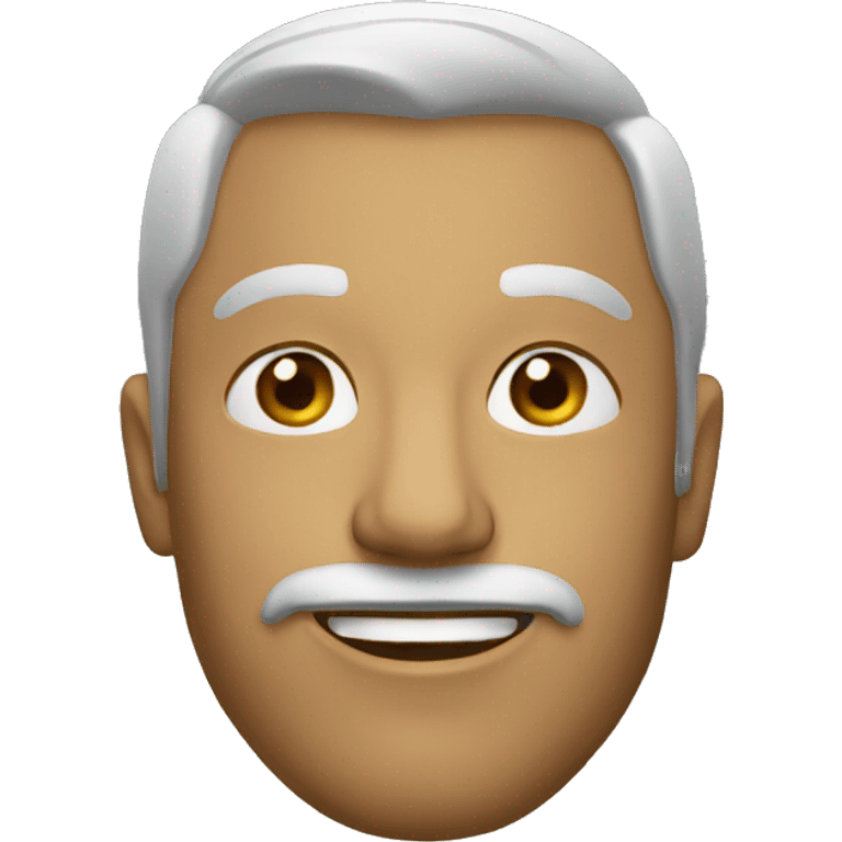 ангел emoji