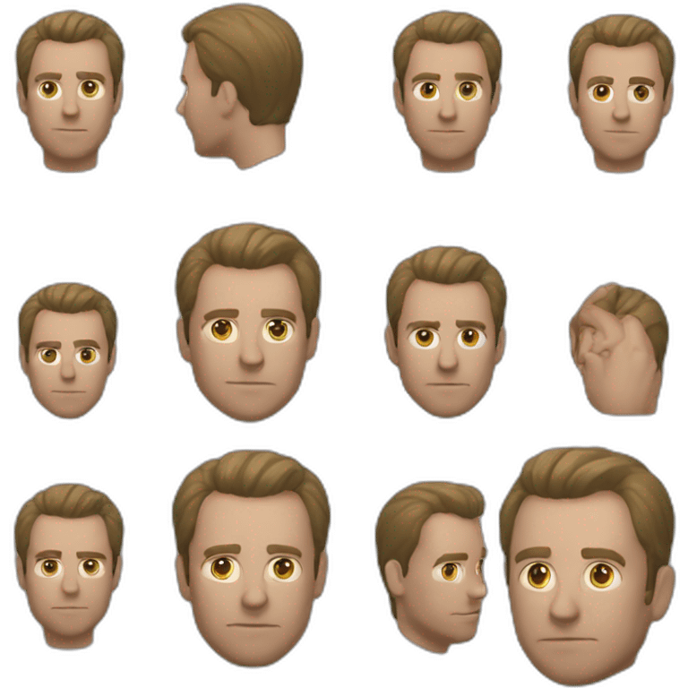 Viktor Vaughn emoji