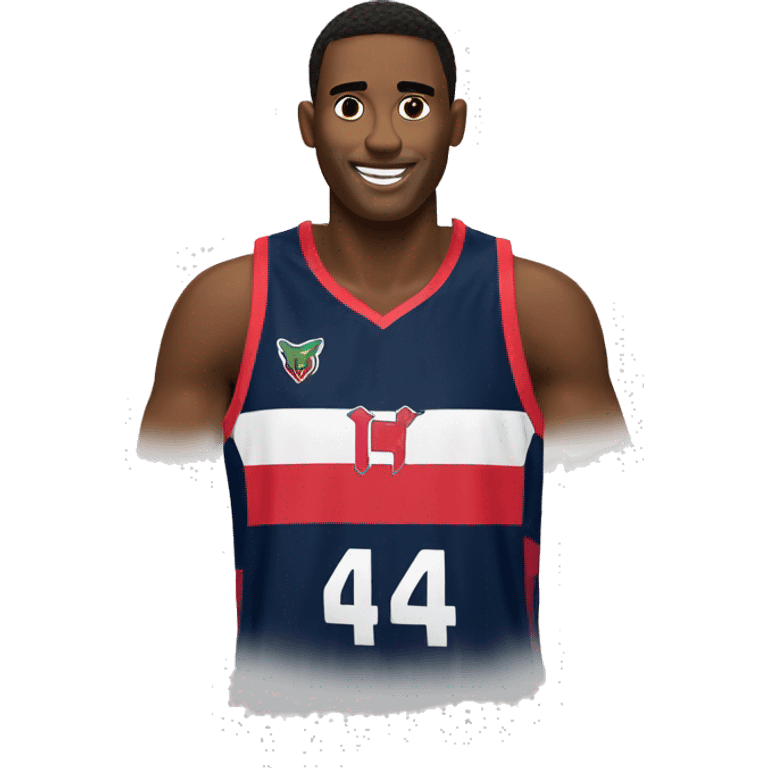 baskonia macota ake emoji