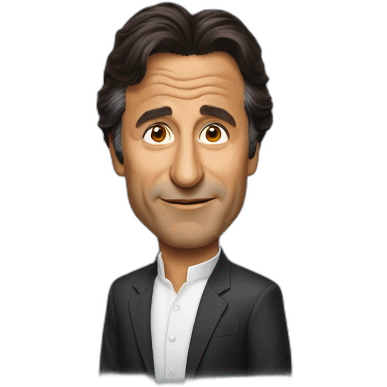 Imran khan  emoji