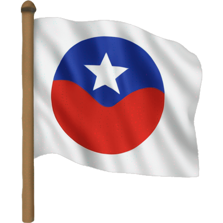 Tokio rebenger bandera  emoji