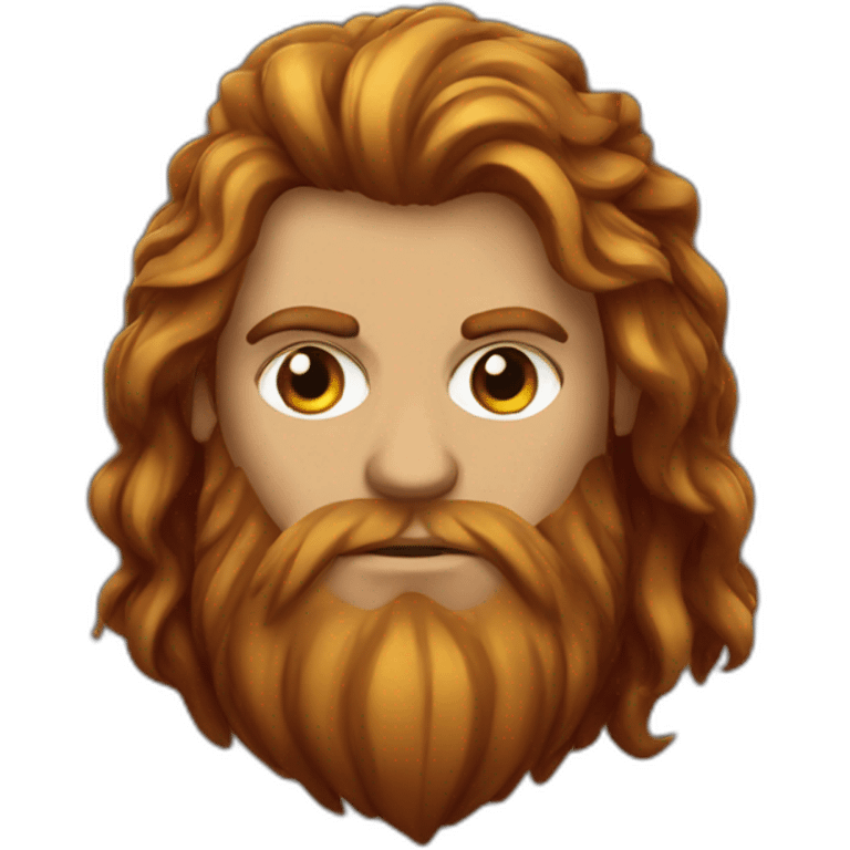 gryffindor emoji