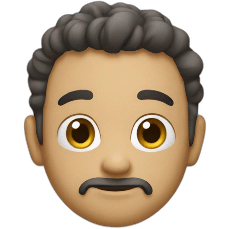 Zobombafu emoji