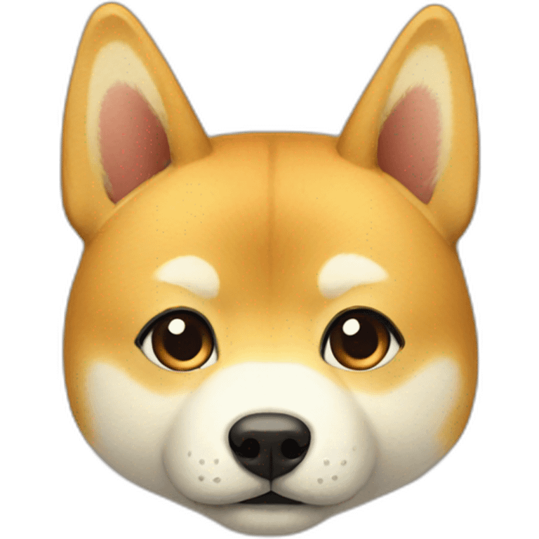 japanese-dogeza emoji