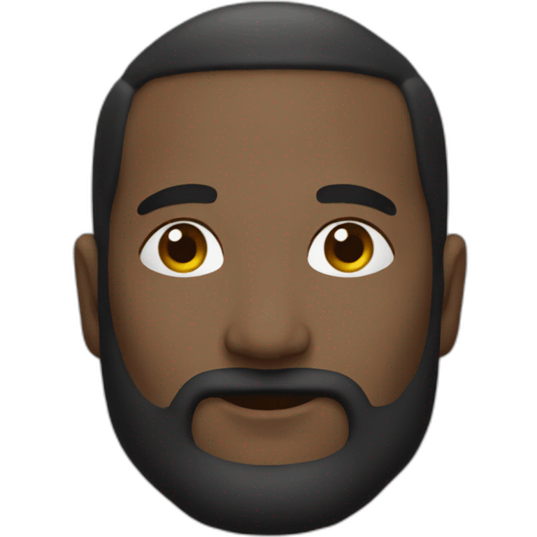 kavkaz emoji