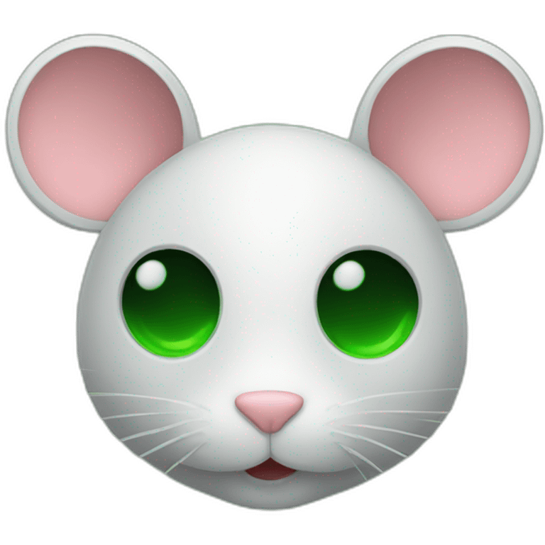 razer mouse emoji