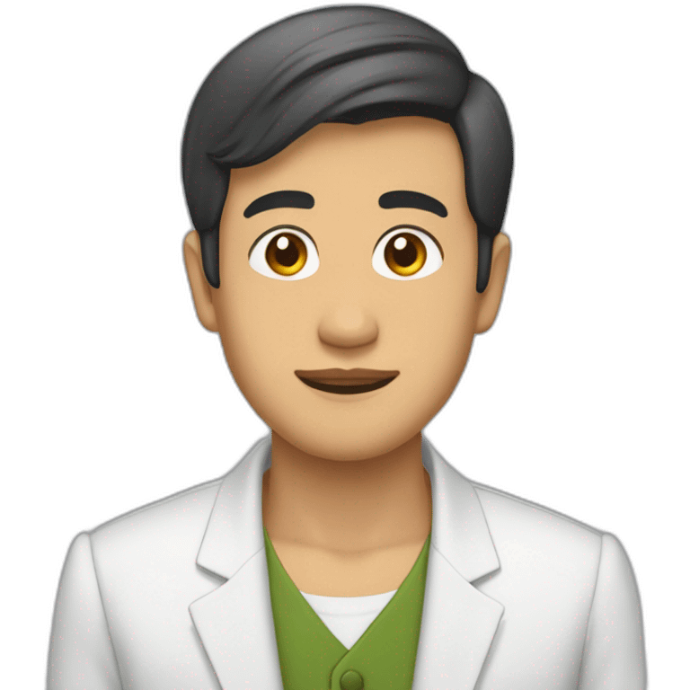 syamsul-aji-nugroho emoji