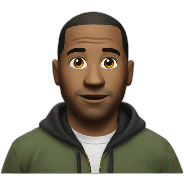 franklin gta 5 emoji