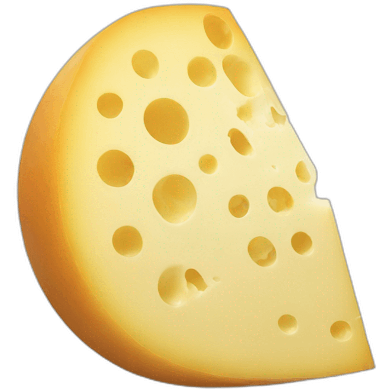 ball of strand cheese emoji