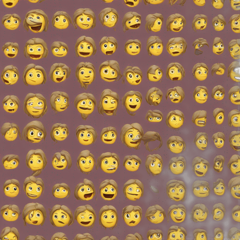 ЗСУ emoji