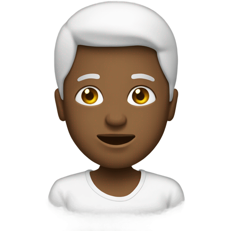 Comoros islands  emoji