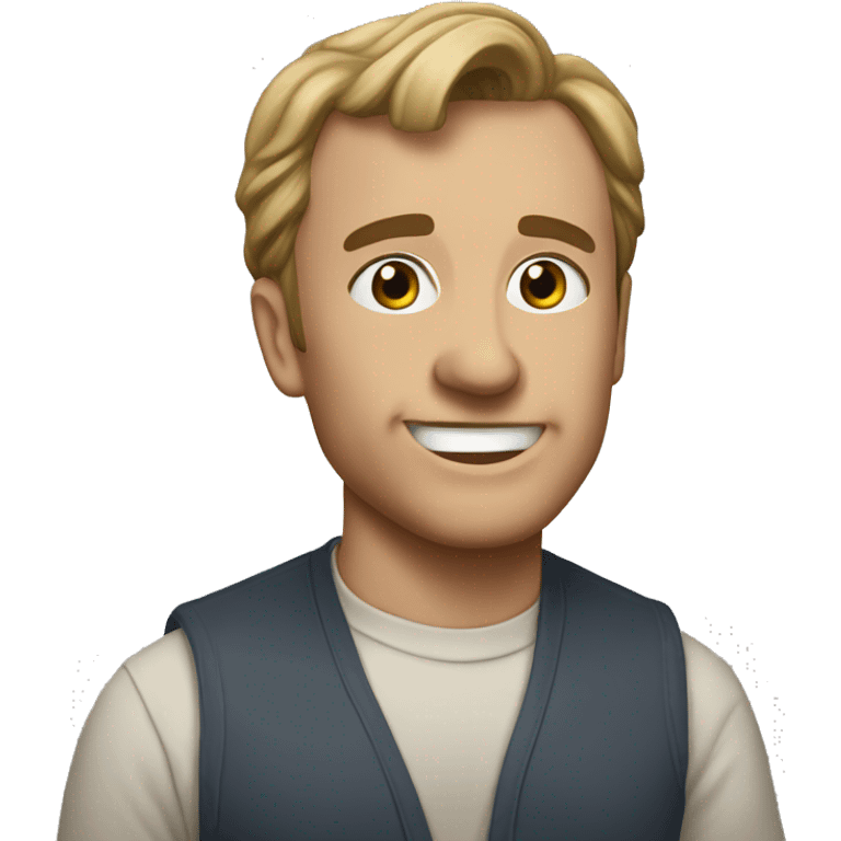 Eddie Munson  emoji