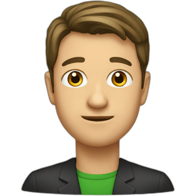 zelenski emoji