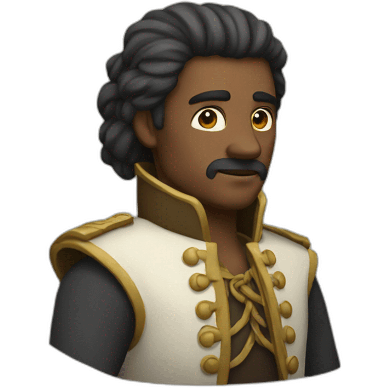 apagnan emoji