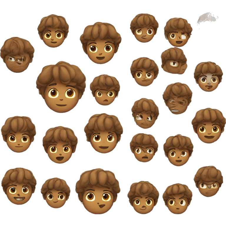 lil-tecca emoji