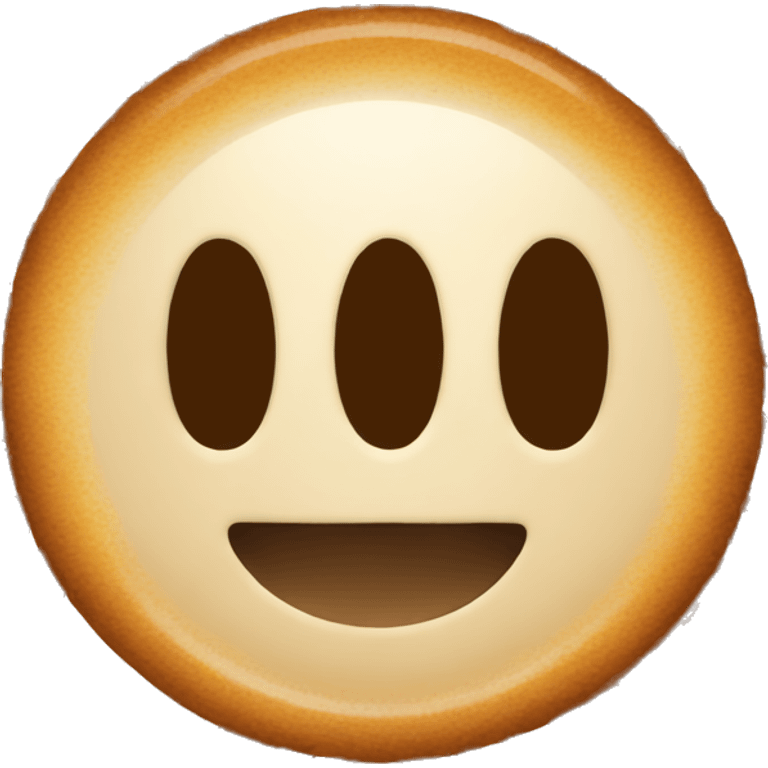 Espresso  emoji