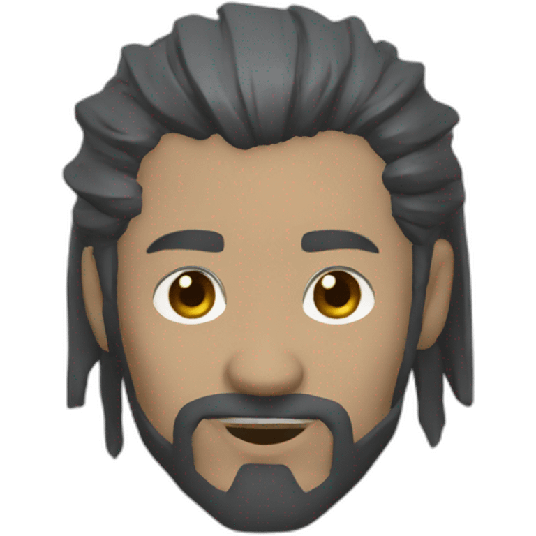 wraith apex legend emoji