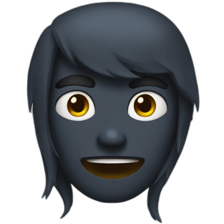 noctali emoji