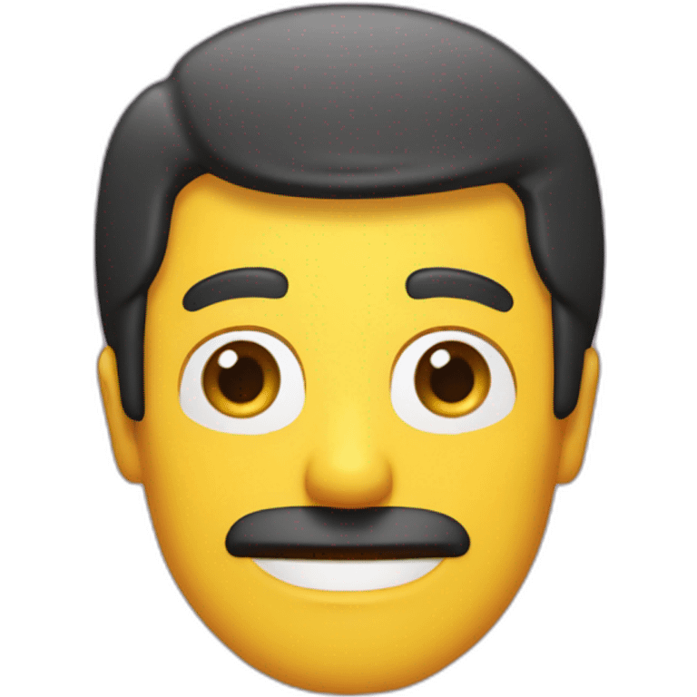 Bob l’éponge emoji