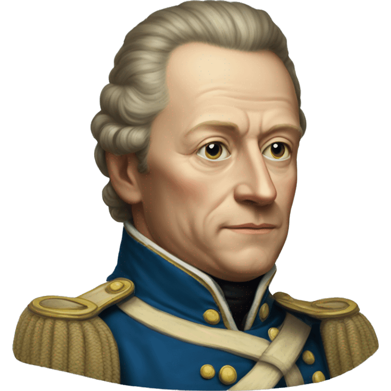 Charles XII Sweden emoji