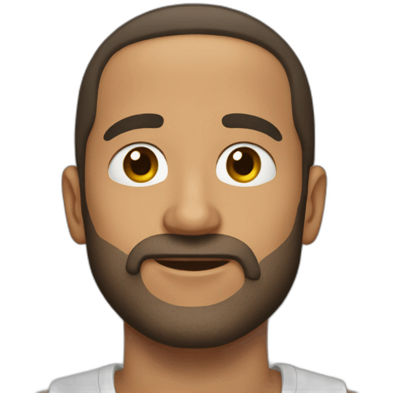 luis felipe emoji