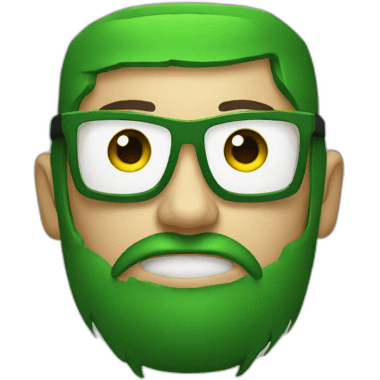 razer emoji