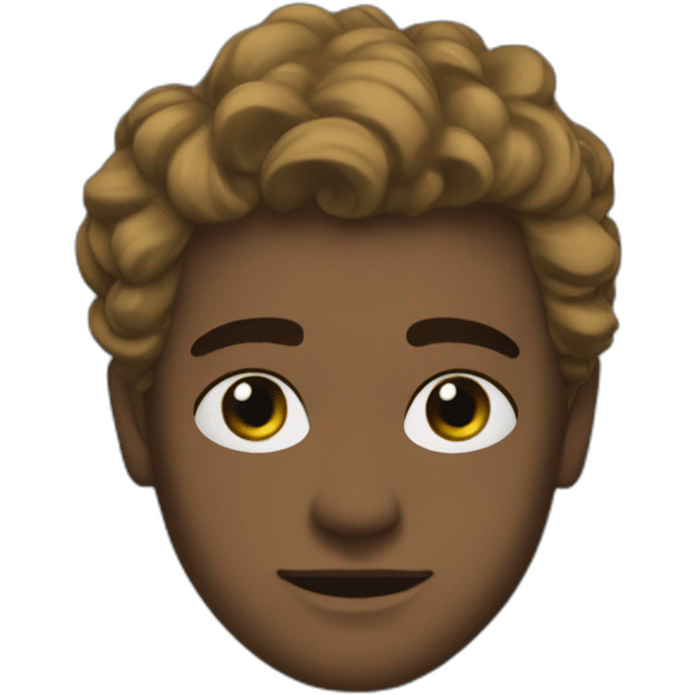 alexander-isak emoji