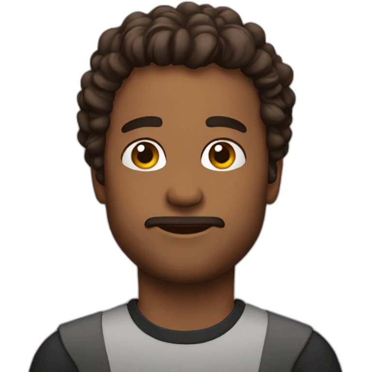 jules emoji