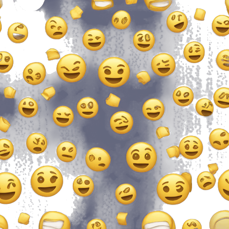 loan emoji