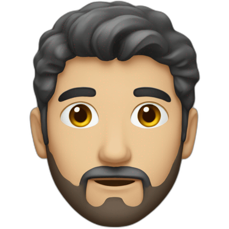 arda-güler emoji