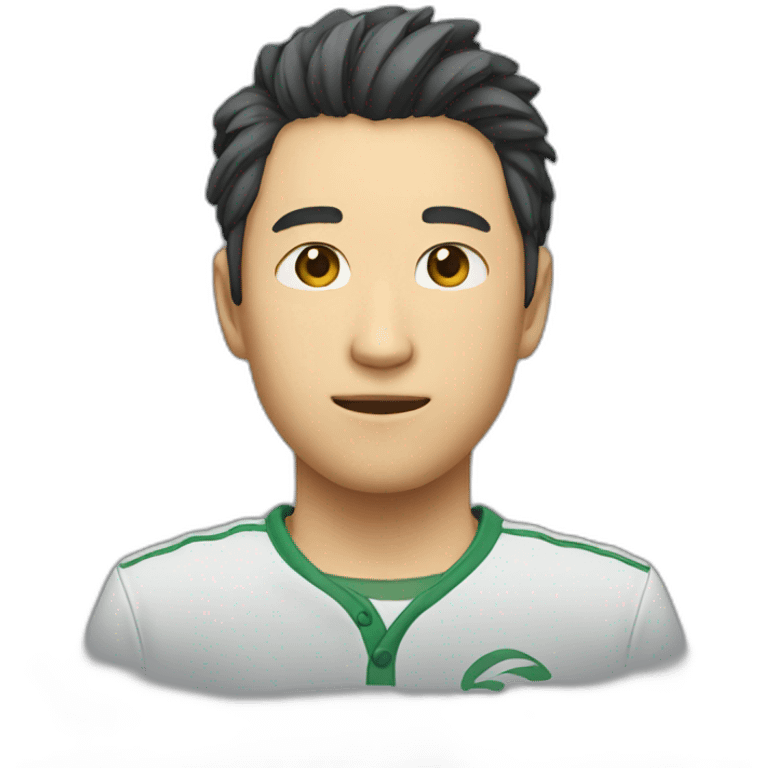 chiikawa emoji