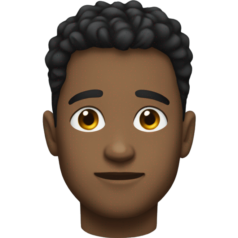 Nico Williams emoji