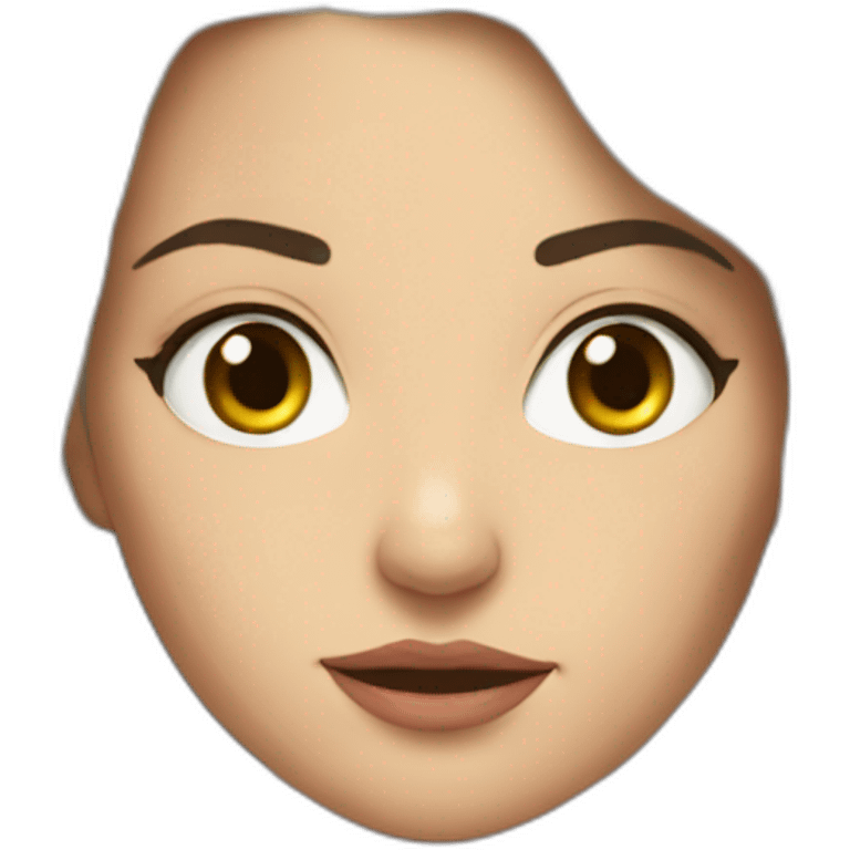 daenerys emoji