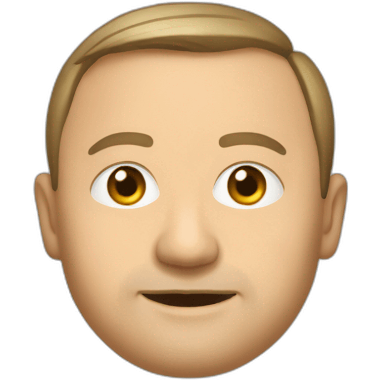 Andrzej Duda emoji