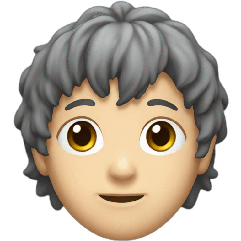 chiikawa emoji