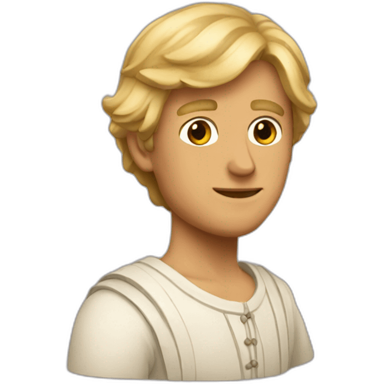 courrone emoji