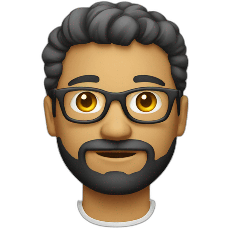 ux designer emoji