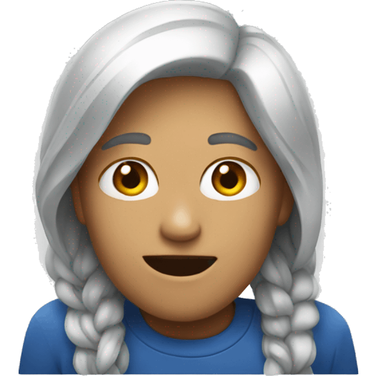 Samsung emoji