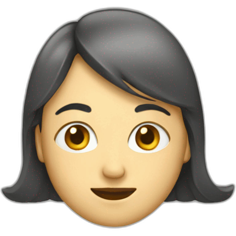 svatiska emoji