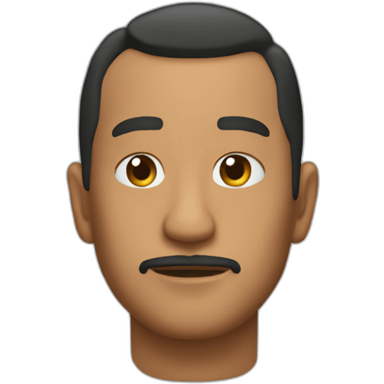 Elixander mora amaya emoji