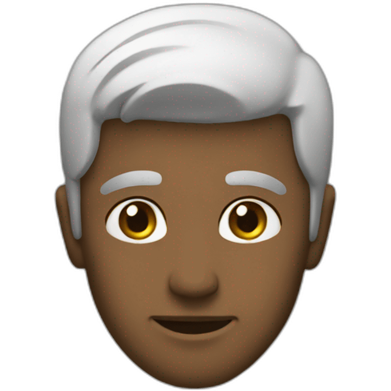 hazem emoji