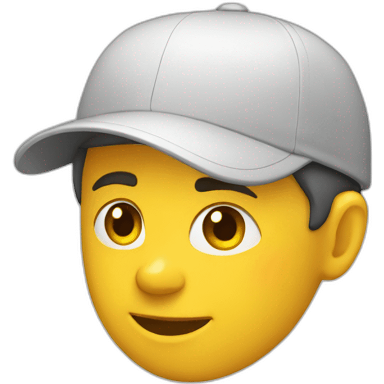 courier emoji