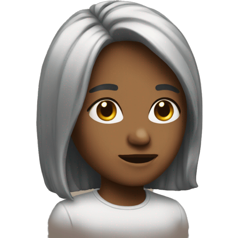 soni emoji