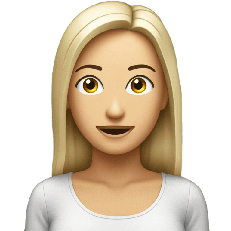 Automatize suporte e vendas com uma IA que faz tudo por você
 emoji