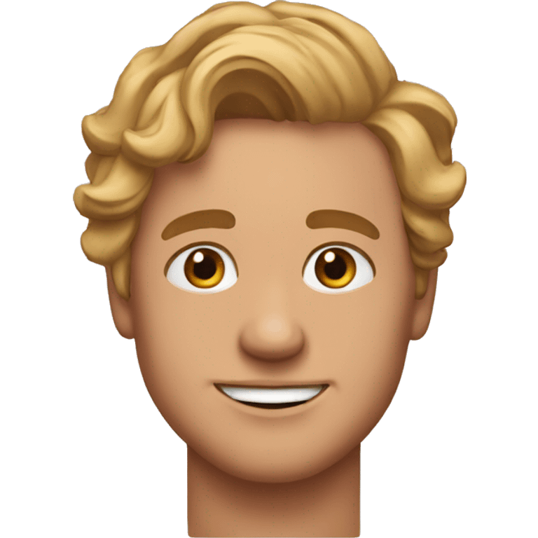 jude bellingham emoji