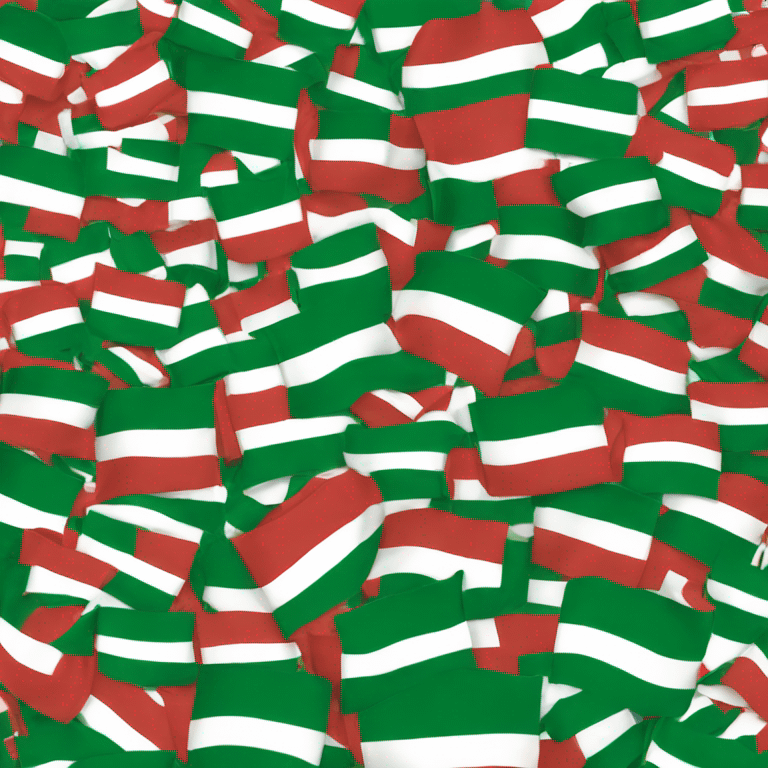 Somaliland flag emoji emoji